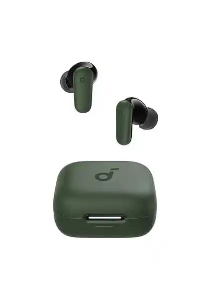 Anker Soundcore R50i NC ve Huawei Freebuds 5i Karşılaştırması: Ses Kalitesi ve Özellikler