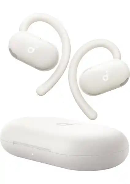 Anker Soundcore V20i ve Qcy HT08 Melobuds Pro Kulaklık Karşılaştırması