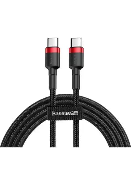 Baseus Şarj ve Veri Kablosu Karşılaştırması: Performans ve Dayanıklılık Analizi