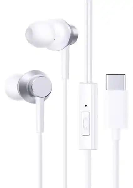 Baseus Type-C ve JBL Tune 310C Kulaklık Karşılaştırması: Ses Kalitesi ve Tasarım Analizi