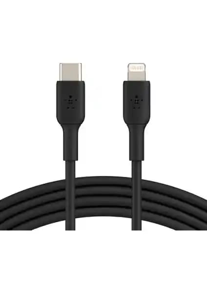 Belkin ve Ugreen Lightning USB-C Kabloları Karşılaştırması ve Özellikleri