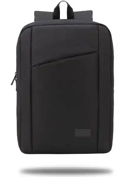 Classone BP-SV100 ve Ksburda 15.6-17.6 İnç Siyah Notebook Çantası Karşılaştırması