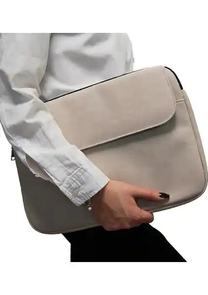 D'Vers ve Lenovo 15.6 İnç Laptop Çantası Karşılaştırması ve İnceleme