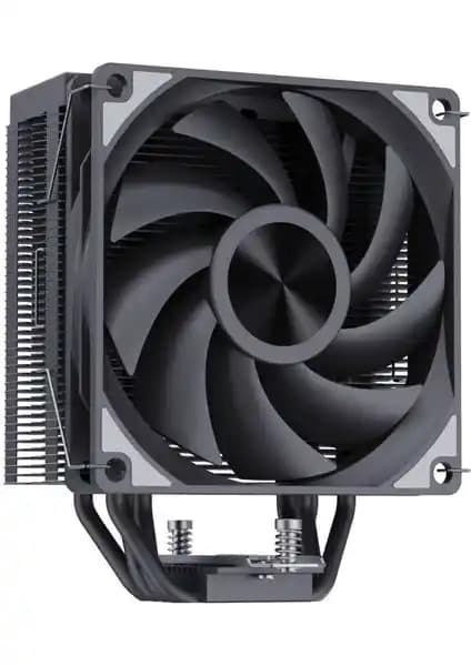 Dark Freezer X120 ve Thermalright Assassin King 120 Se Karşılaştırması: Performans ve Özellikler