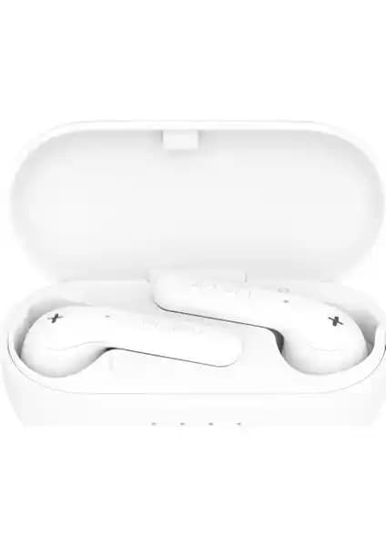 Defunc True Music ve Haylou X1 2023 Kablosuz Kulaklık Karşılaştırması