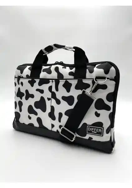 Differ Studio ve Mack 15.6 İnç Notebook Çantaları Karşılaştırması ve Özellikleri