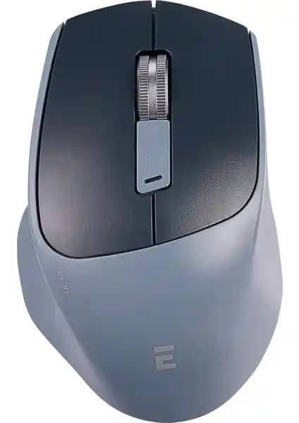 Everest SM-BT21 ve Logitech M240 Kablosuz Mouse Karşılaştırması ve Seçim Rehberi