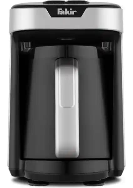 Fakir Kaave Plus ve Kırmızı Türk Kahvesi Makinesi Karşılaştırması ve Özellikleri