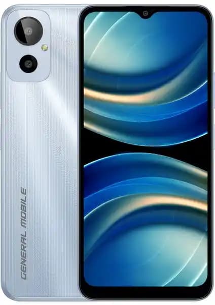 General Mobile GM 23 SE ve Realme C11 2021 Akıllı Telefon Karşılaştırması