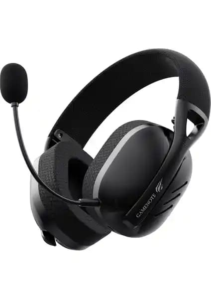 Havit Gamenote Fuxi-H3 ve Rampage R36 Drop 7.1 Kulaklık Karşılaştırması