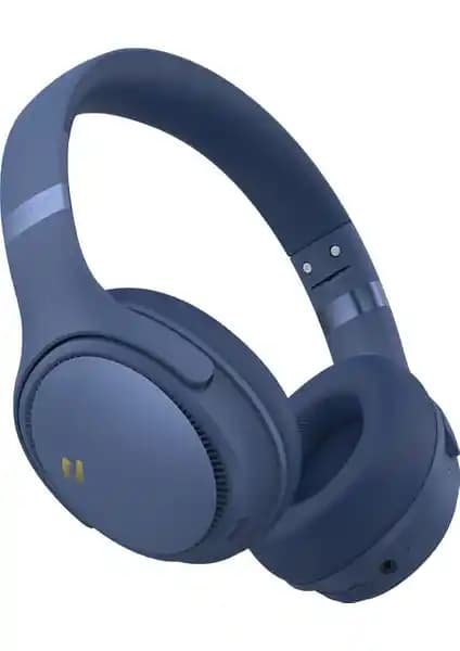 Havit H630BT Pro Anc ve I62 Kulaklık Karşılaştırması: Özellikler ve Kullanıcı Yorumları