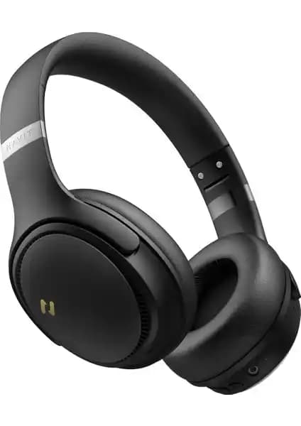 Havit H630BT Pro ve I62 Kulaklık Karşılaştırması: Özellikler ve Kullanıcı Yorumları