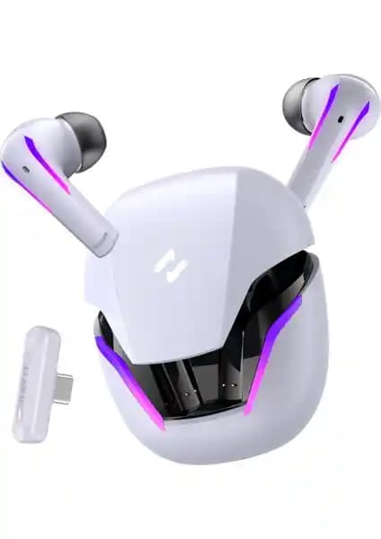 Havit TW970 ve Qcy HT10 Ailybuds Pro+ Karşılaştırması: Performans ve Özellikler Analizi