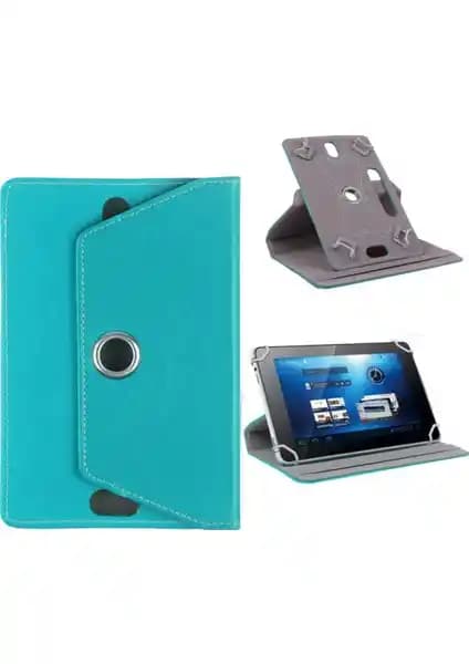 Honor Pad 8 için en iyi kılıf seçenekleri karşılaştırması ve detaylar