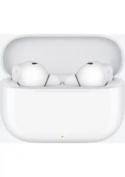 Huawei FreeBuds SE 4 ve Spigen Audio TWS P20 Kablosuz Kulaklık Karşılaştırması