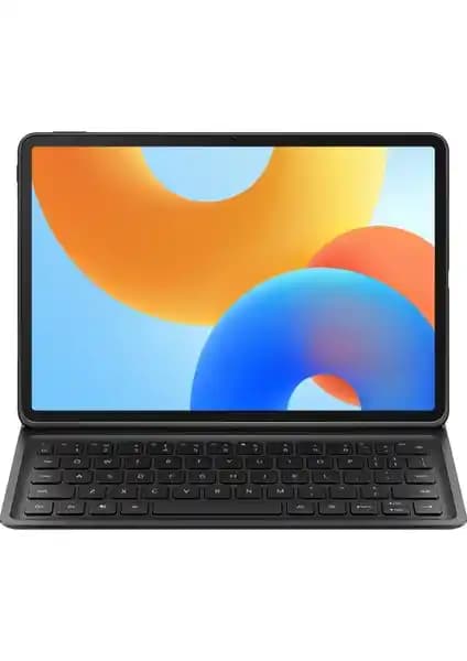 Huawei Matepad 11.5 ve Samsung Galaxy Tab S11 Karşılaştırması: Özellikler ve Kullanıcı Yorumları