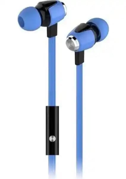 Hypergear 13450 ve Syrox K7 Kulaklık Karşılaştırması: Hangi Model Sizin İçin Uygun