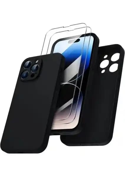 iPhone 14 Pro Max için En İyi Kılıf Seçenekleri ve Karşılaştırmaları