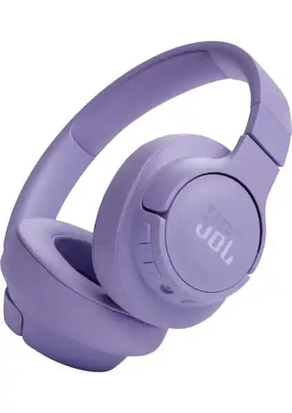 JBL Tune 720BT ve Philips TAH4209PK Kablosuz Kulak Üstü Kulaklık Karşılaştırması