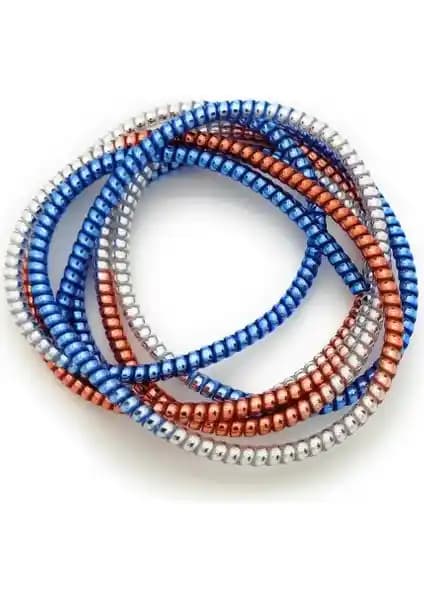 Kablo Koruyucu Spiral Kılıf Karşılaştırması: Seçim Rehberi ve Ürün Analizi