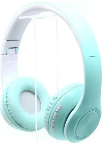 Kablosuz Bluetooth Kulaklık Karşılaştırması: Tasarım, Özellikler ve Kullanıcı Yorumları