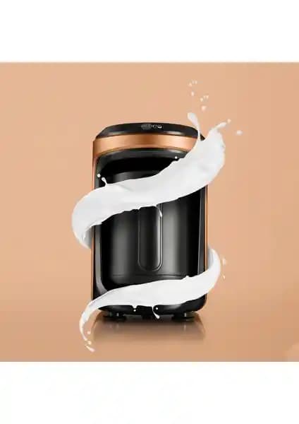 Karaca Hatır Hüps ve Mod Kahve Makineleri Karşılaştırması: Özellikler ve Kullanıcı Yorumları