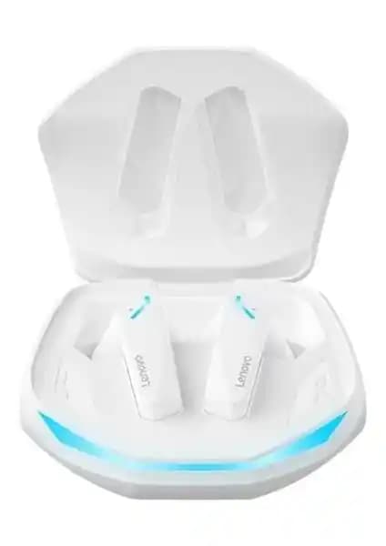 Lenovo GM2 Pro ve Rampage Viper Bluetooth Kulaklık Karşılaştırması