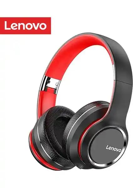 Lenovo HD200 ve Microcase AL3522 Kulaküstü Bluetooth Kulaklıklarının Detaylı Karşılaştırması