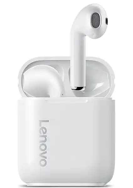 Lenovo LP2 Tws ve Omix Mixpods Pro 2 Kablosuz Kulaklık Karşılaştırması ve İnceleme