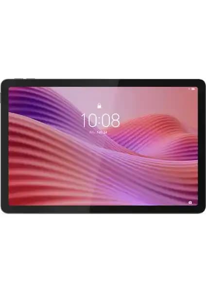Lenovo Tab M10 ve Samsung Galaxy Tab S9 Ultra Karşılaştırması: Özellikler ve Performans Analizi