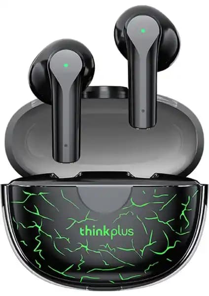 Lenovo XT95 Pro ve Torima TG-G10 Kulaklıklarının Detaylı Karşılaştırması