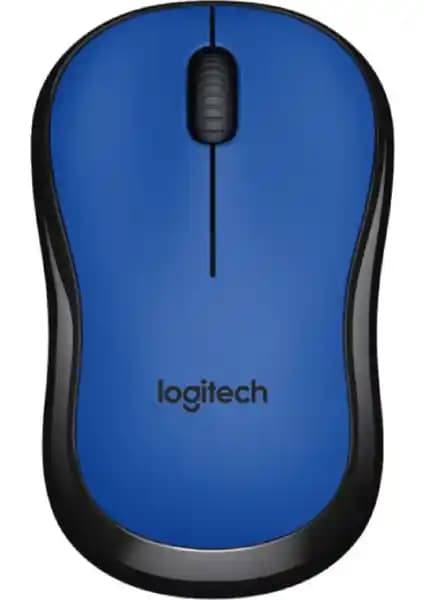 Logitech M220 ve Signature M650 Fare Modellerinin Detaylı Karşılaştırması