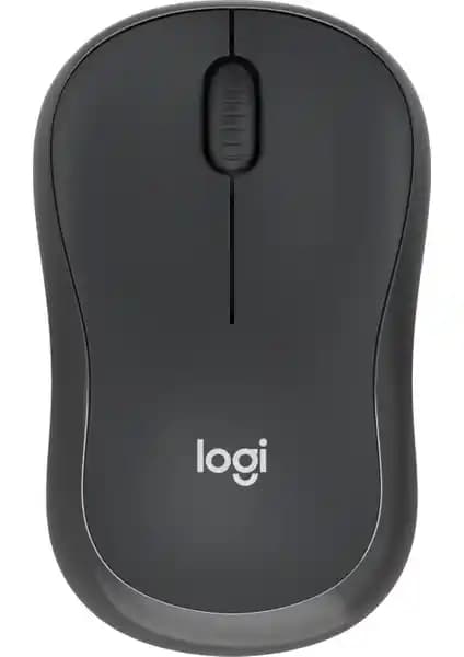 Logitech M240 ve Honor Tablet Sessiz Mouse Karşılaştırması: Tasarım, Performans ve Kullanıcı Yorumları