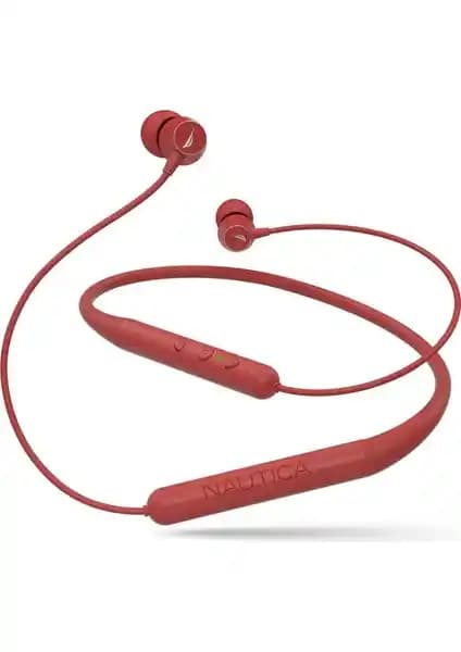 Nautica B310 ve Samsung C&T İTFİT 103B Kablosuz Kulak İçi Kulaklıklar Karşılaştırması