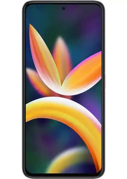 Omix X700 ve Xiaomi Redmi Note 13 Pro Akıllı Telefon Karşılaştırması