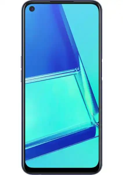 Oppo A52 ve Xiaomi Redmi Note 13 Pro Karşılaştırması: Tasarım, Performans ve Özellikler