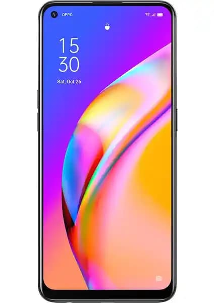 Oppo Reno5 Lite ve Reno11 F 5G Karşılaştırması: Özellikler ve Kullanıcı Yorumları