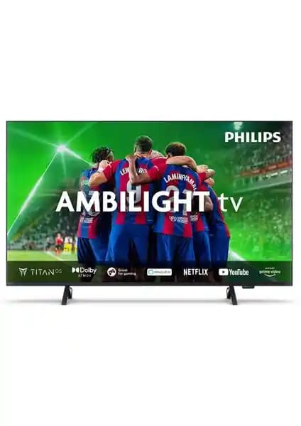 Philips 55PUS8309 ve Sunny SN55FMN252 55 inç 4K Ultra HD Akıllı Televizyon Karşılaştırması