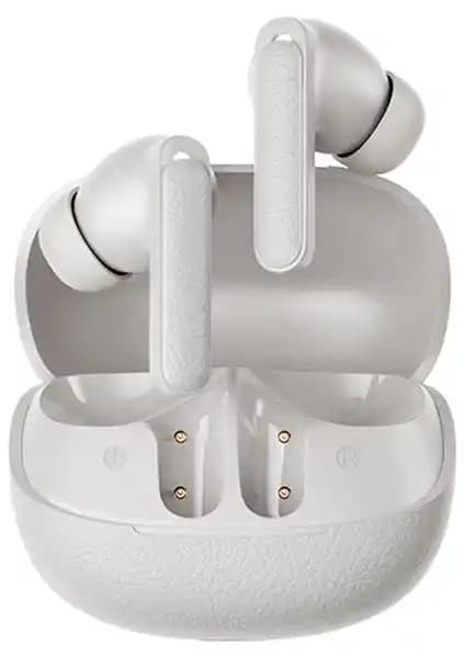 Qcy Buds Anc HT15 ve Qcy T13 ANC Karşılaştırması: Özellikler ve Performans Analizi