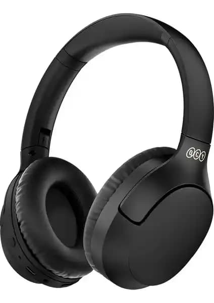 QCY H2 Pro ve Spigen P10 Kulaklık Karşılaştırması: Özellikler ve Performans Analizi