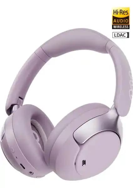 Qcy H3 Pro ve Melobuds Pro Kulaklık Karşılaştırması: Ses Kalitesi ve Özellikler Analizi