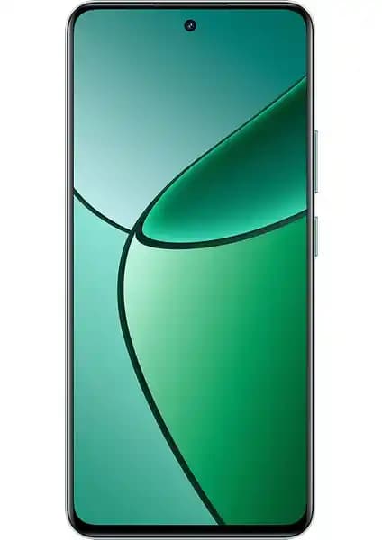 Realme 12+ 5G ve Tecno Camon 20 Karşılaştırması: Özellikler ve Performans Analizi