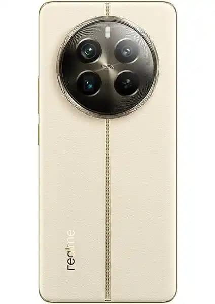 Realme 12 Pro Plus ve Xiaomi Redmi Note 13 Karşılaştırması: Tasarım, Performans ve Kamera Özellikleri