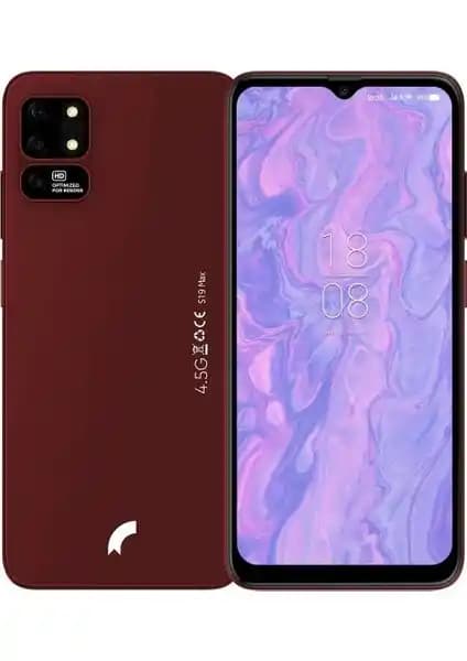 Reeder S19 Max ve S19 Max Pro S Karşılaştırması: Özellikler ve Kullanıcı Yorumları