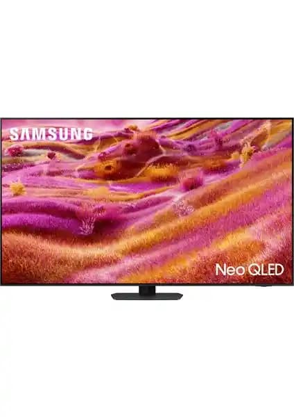 Samsung 65QN90F ve 65S85D Karşılaştırması: Hangi Televizyon Sizi Bekliyor