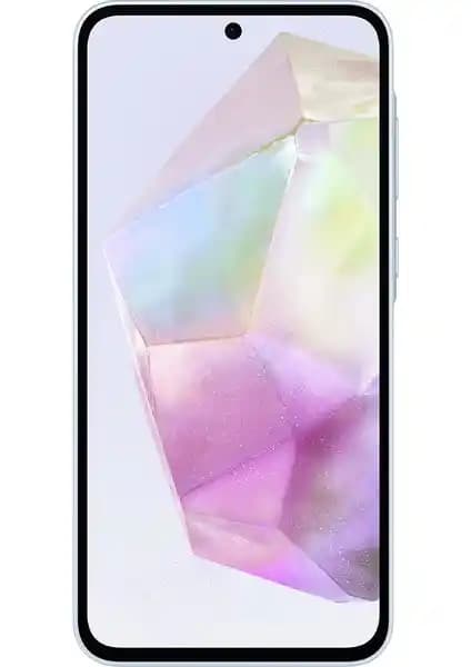 Samsung Galaxy A35 ve Xiaomi Redmi Note 11 Pro Plus 5G Akıllı Telefonlarının Detaylı Karşılaştırması