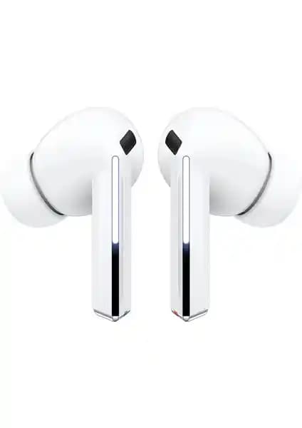 Samsung Galaxy Buds 3 Pro ve Xiaomi Buds 5 Pro Karşılaştırması: Teknik Özellikler ve Performans
