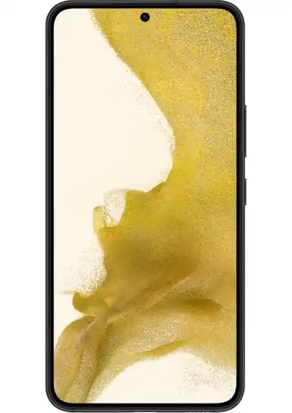 Samsung Galaxy S22 5G ve Galaxy S25+ Karşılaştırması: Tasarım, Performans ve Özellikler