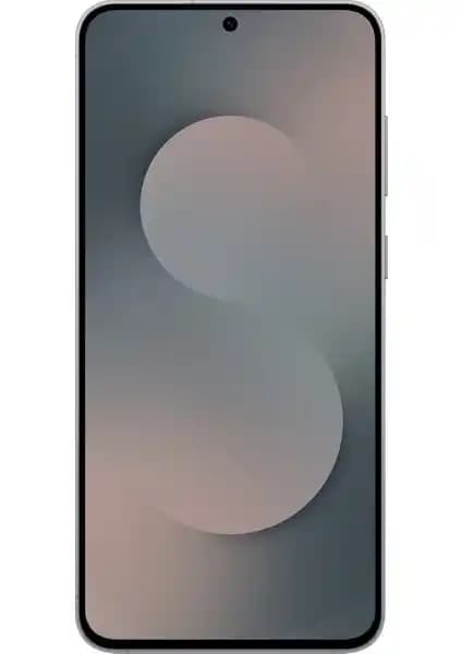 Samsung Galaxy S25 FE ve Xiaomi 15T Pro Akıllı Telefon Karşılaştırması