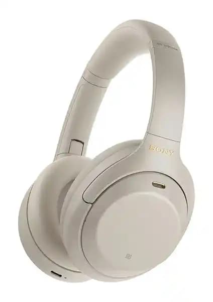 Sony WH-1000XM4 ve WH-1000XM5 Kulaklık Karşılaştırması: Gürültü Engelleme ve Ses Kalitesi